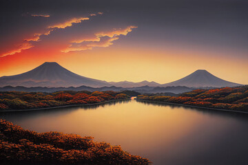 广西贵港市桂平市有多少人口