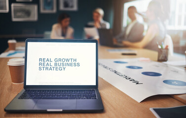 网贷想上岸,和父母坦白后不管我了怎么办-