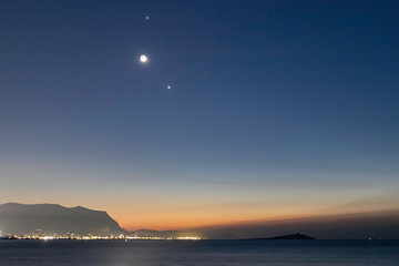 西安有几个地铁路线请帮忙