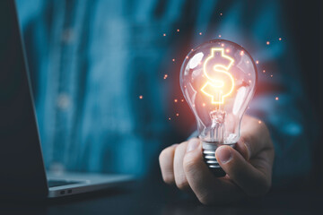 地球会如何灭亡？