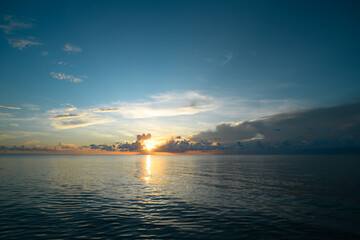 十大公认的最强记录仪