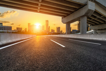 南京适合自习的地方。