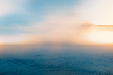 十大公认的最强记录仪