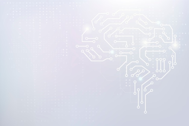 西安有几个地铁路线请帮忙