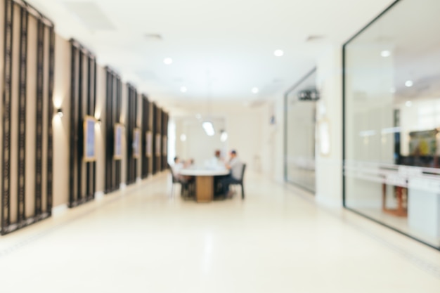 路由器拨号老是掉线怎么弄