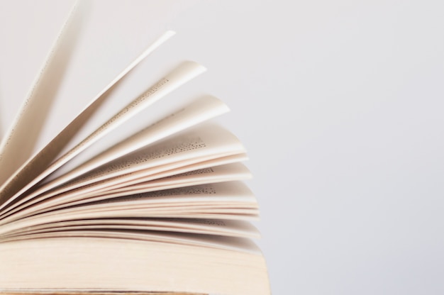 十大公认的最强记录仪