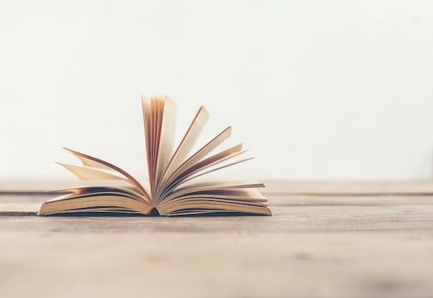 十大公认的最强记录仪