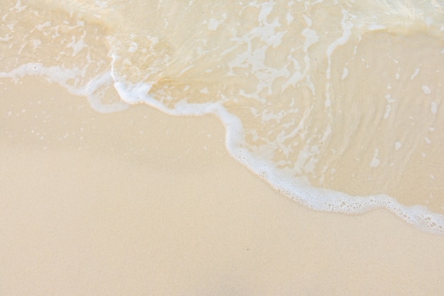 南京适合自习的地方。