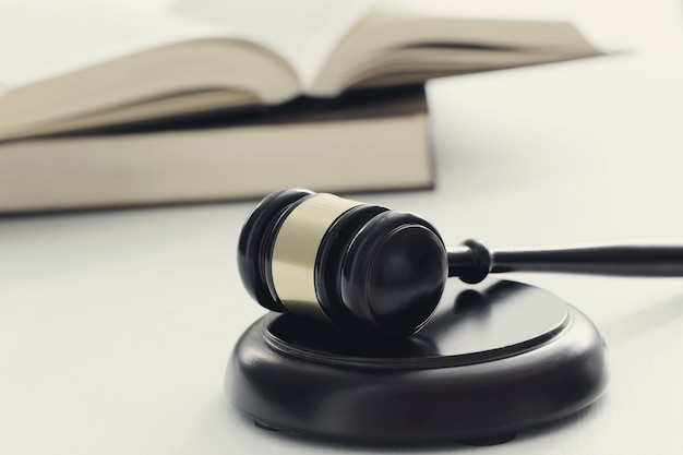 基因组dna提取的原理