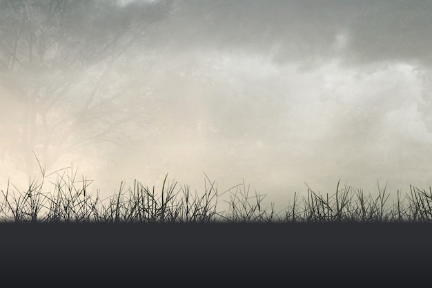 河南省鹤壁山城区到山东日照坐 小轿车有多少公里-