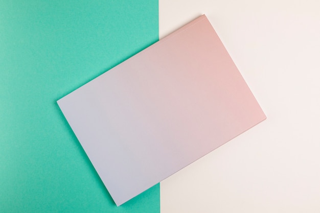 地球会如何灭亡？