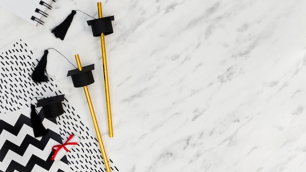 南京适合自习的地方。