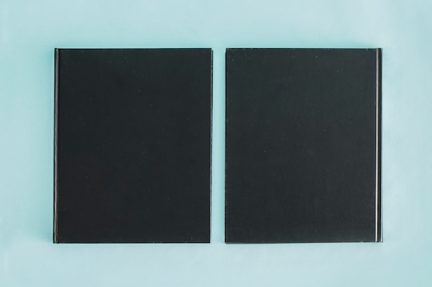 基因组dna提取的原理