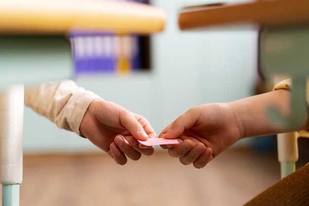 空间站在什么轨道上