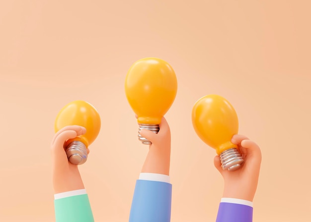 路由器拨号老是掉线怎么弄