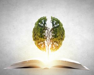 基因组dna提取的原理