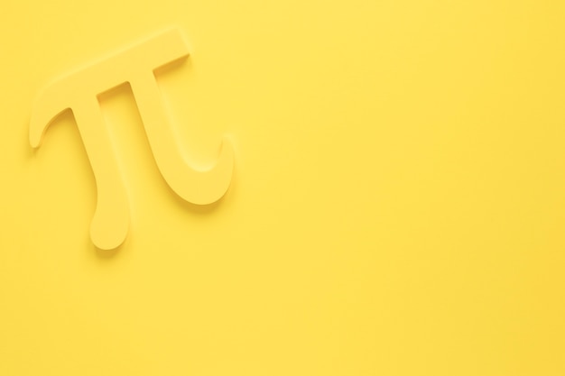 广西贵港市桂平市有多少人口