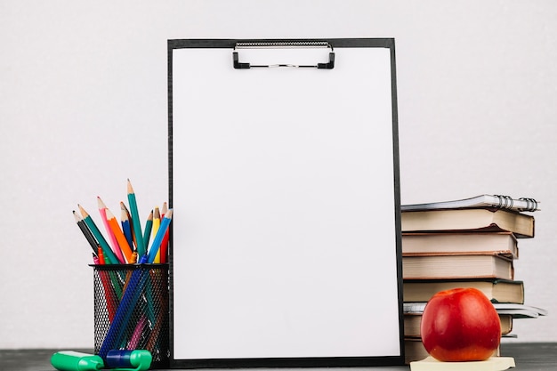 广西贵港市桂平市有多少人口