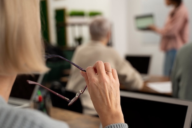 广西贵港市桂平市有多少人口