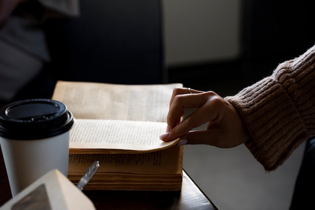 南京适合自习的地方。