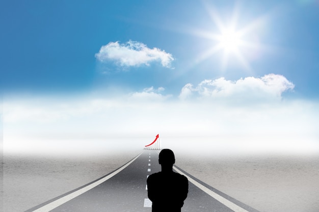 路由器拨号老是掉线怎么弄