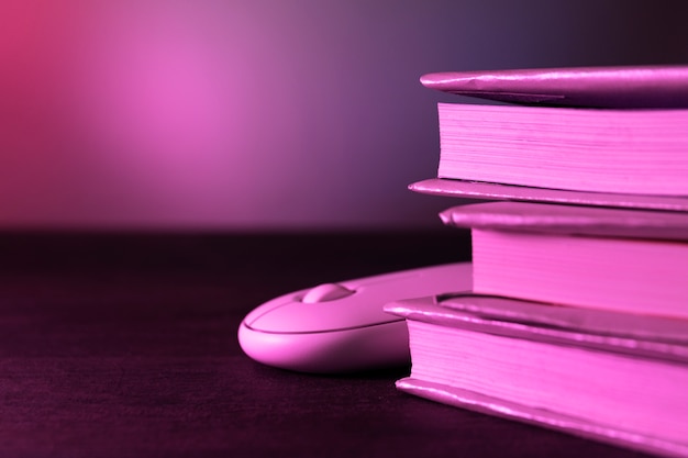 地球会如何灭亡？