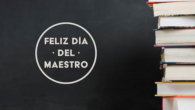 空间站在什么轨道上