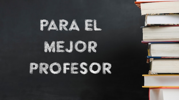 河南省鹤壁山城区到山东日照坐 小轿车有多少公里-