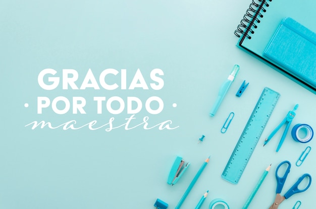 十大公认的最强记录仪