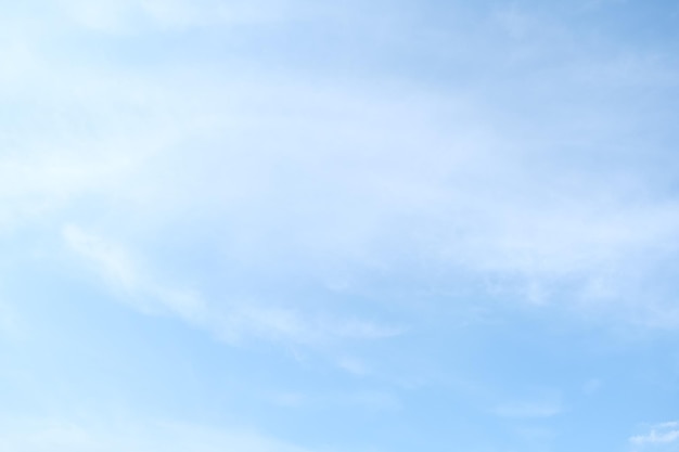 河南省鹤壁山城区到山东日照坐 小轿车有多少公里-