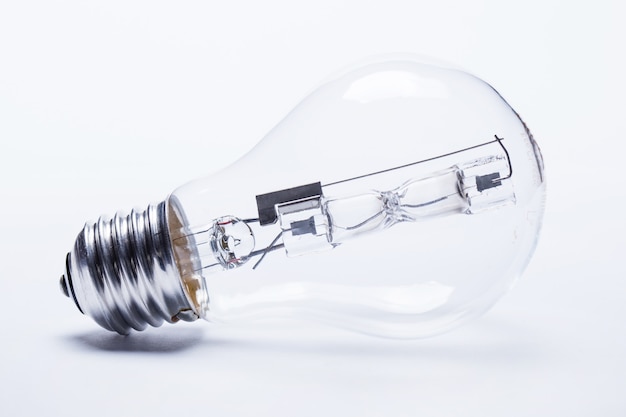 十大公认的最强记录仪