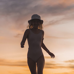 基因组dna提取的原理