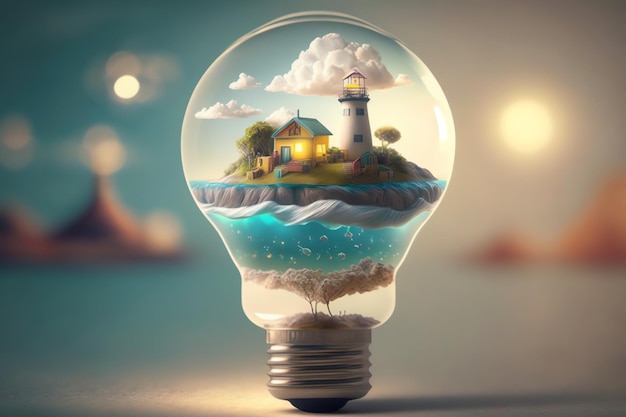 路由器拨号老是掉线怎么弄