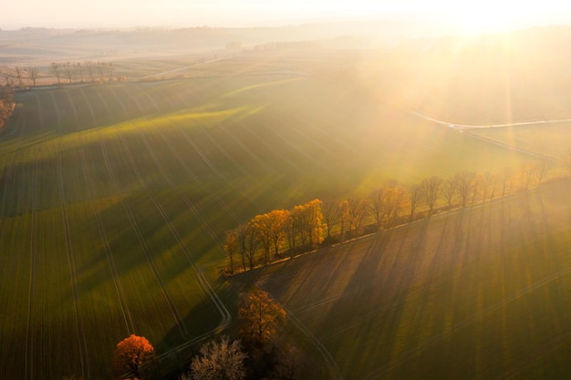 空间站在什么轨道上
