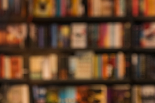 空间站在什么轨道上