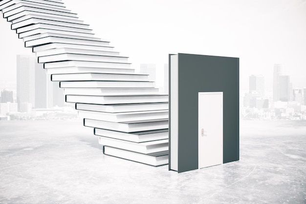 空间站在什么轨道上