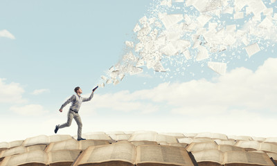 基因组dna提取的原理