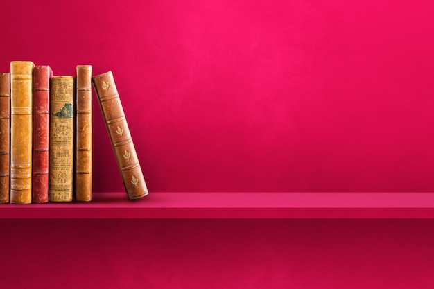 西安有几个地铁路线请帮忙