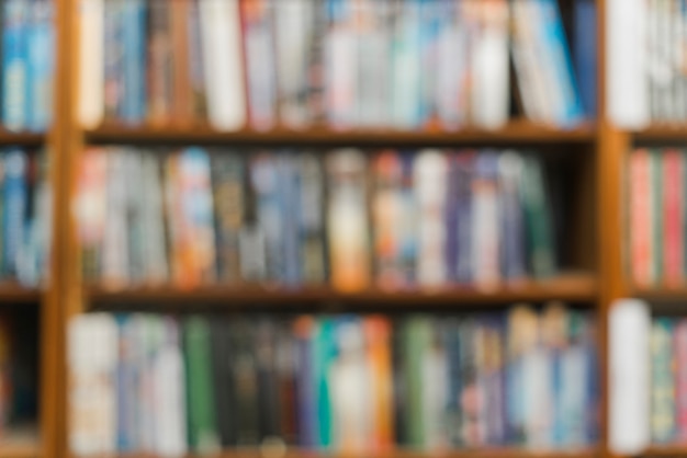 网贷想上岸,和父母坦白后不管我了怎么办-