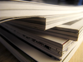 网贷想上岸,和父母坦白后不管我了怎么办-