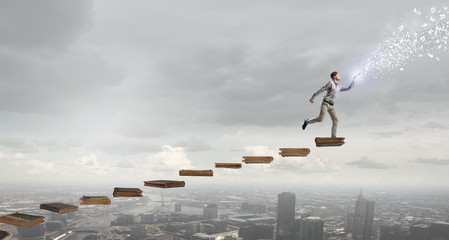 基因组dna提取的原理