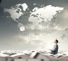 西安有几个地铁路线请帮忙