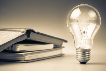 地球会如何灭亡？