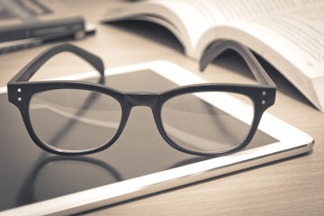 西安有几个地铁路线请帮忙