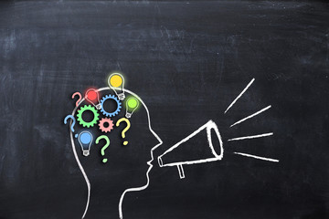 地球会如何灭亡？