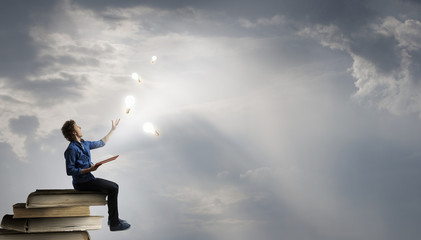 地球会如何灭亡？